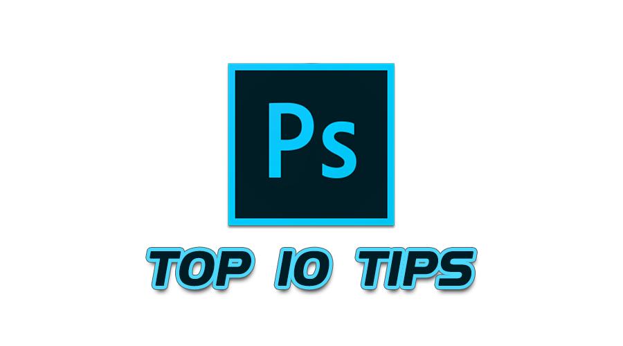 photoshop的高级技巧,photoshop技巧与实例精讲