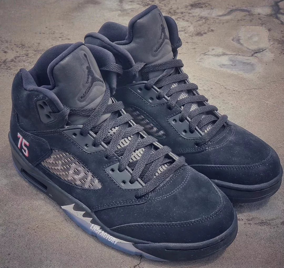 airjordan球衣版本,airjordan夏季联赛