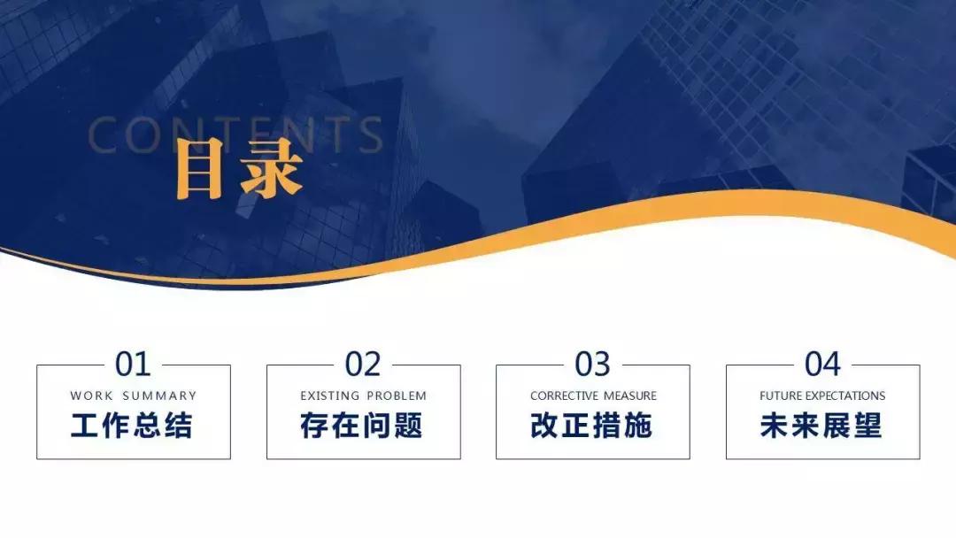 ctrl+c无法复制怎么解决,粘贴除了ctrl+v还有什么快捷键