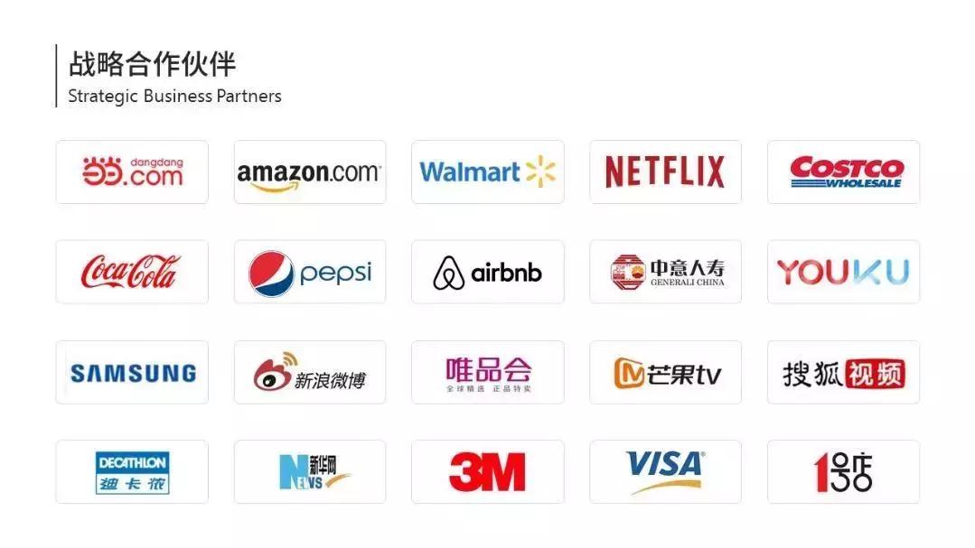 ctrl+c无法复制怎么解决,粘贴除了ctrl+v还有什么快捷键