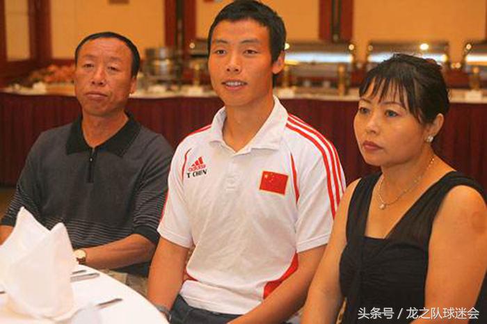 足球天才陈涛照片,中国天才陈涛近况