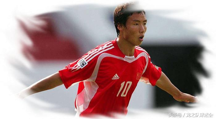 足球天才陈涛照片,中国天才陈涛近况