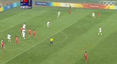 足球天才陈涛照片,中国天才陈涛近况