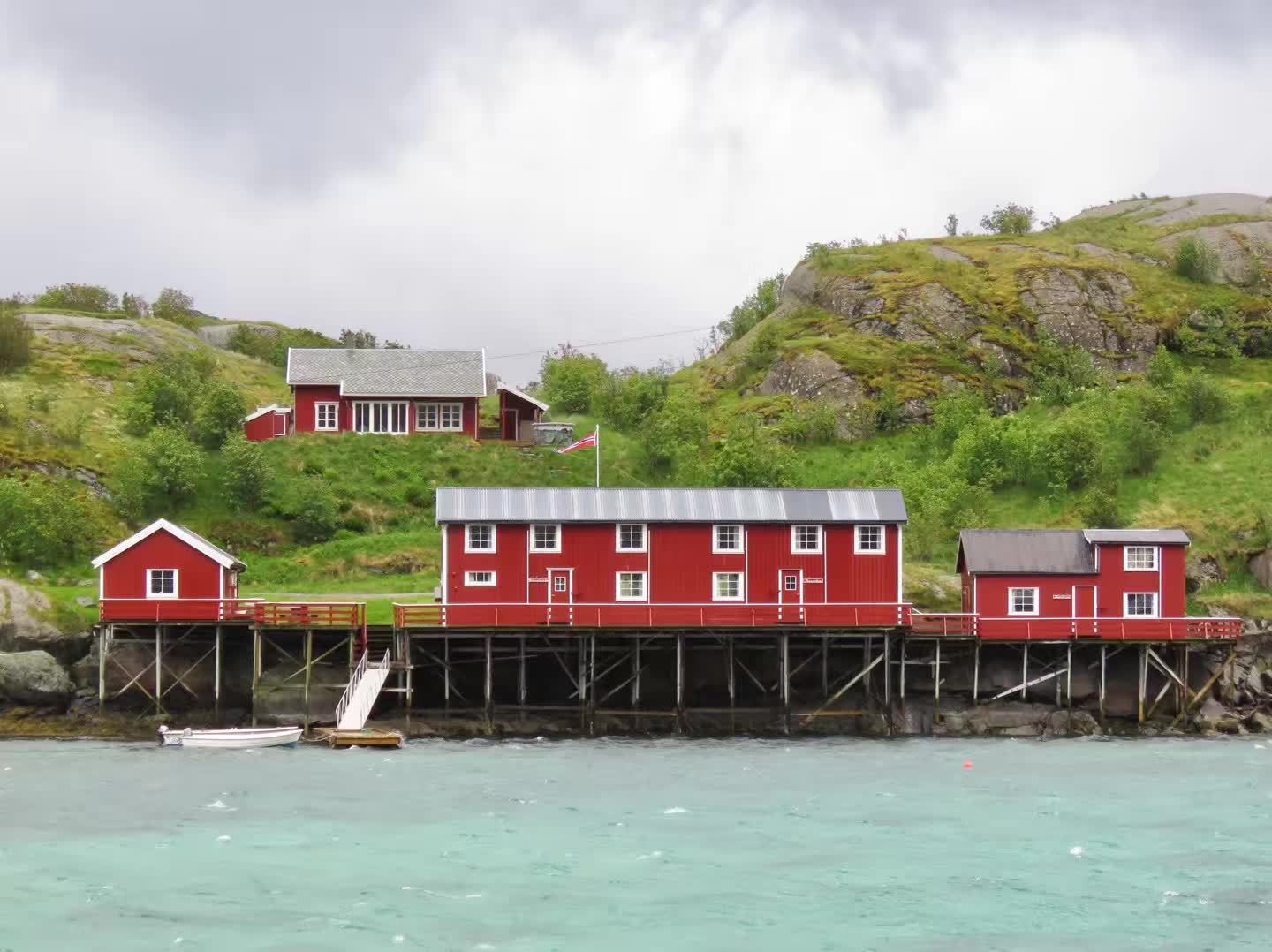 相片背后的光｜我与儿子的约定—《下篇》