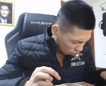 86版本毕业*器武**在宝哥手里发挥余热,别云漫游之王双双增幅16成功