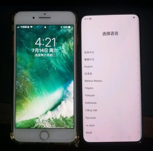 findx还值得入手吗,findx红色8