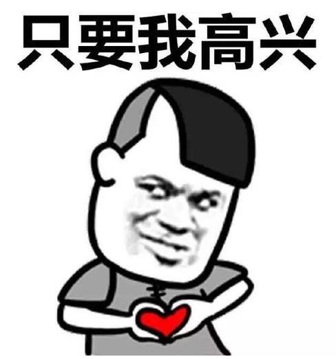 魔兽世界月卡划算还是年卡,魔兽世界月卡价格表大全