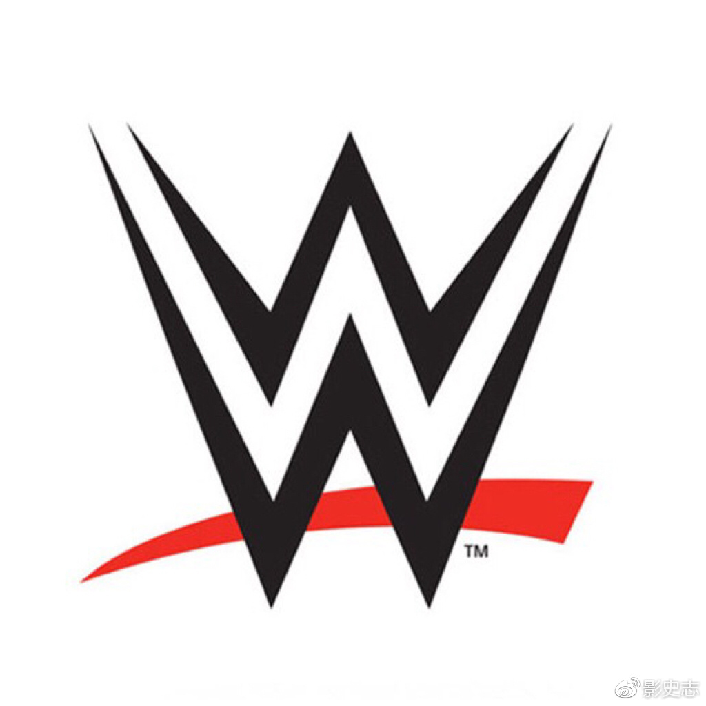 中国武术到底能不能打?从武术的功能说起(五)