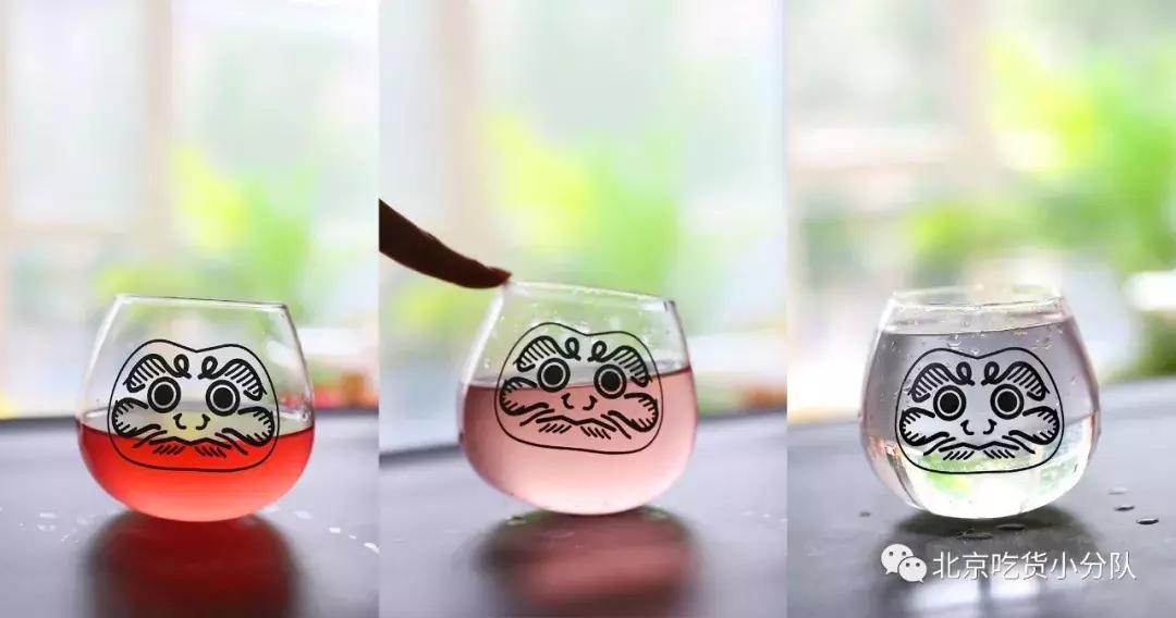 想买高颜值玻璃杯有什么,玻璃杯哪款最值得购买