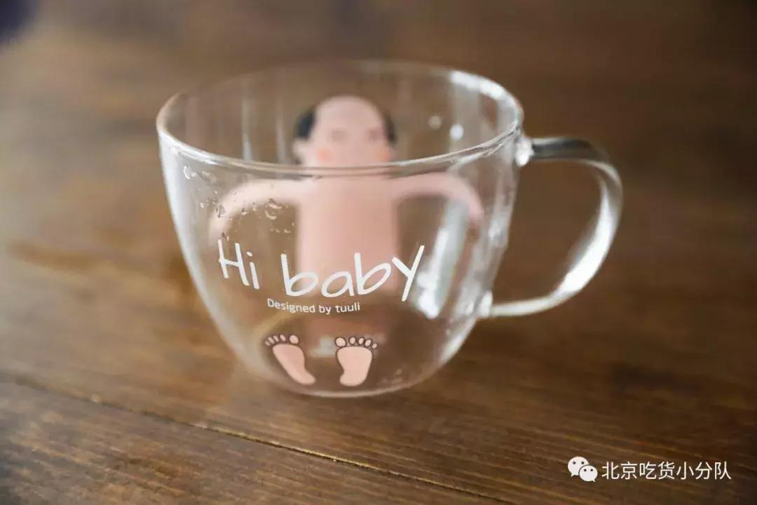 想买高颜值玻璃杯有什么,玻璃杯哪款最值得购买