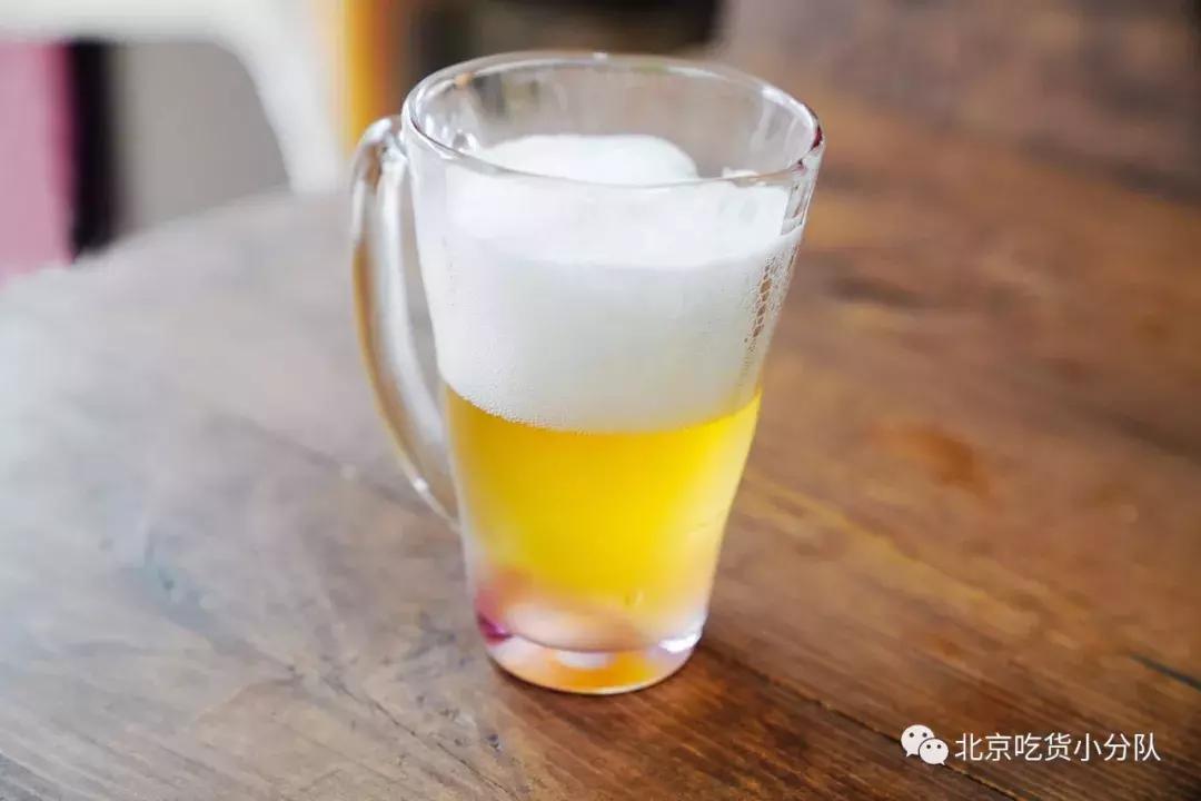 想买高颜值玻璃杯有什么,玻璃杯哪款最值得购买