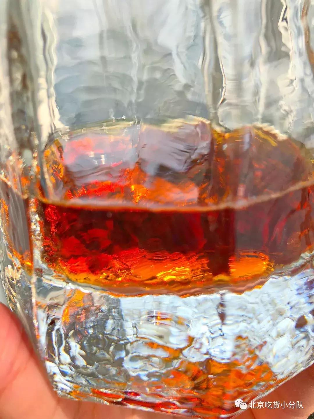 最值得买的玻璃杯,玻璃杯哪些值得入手