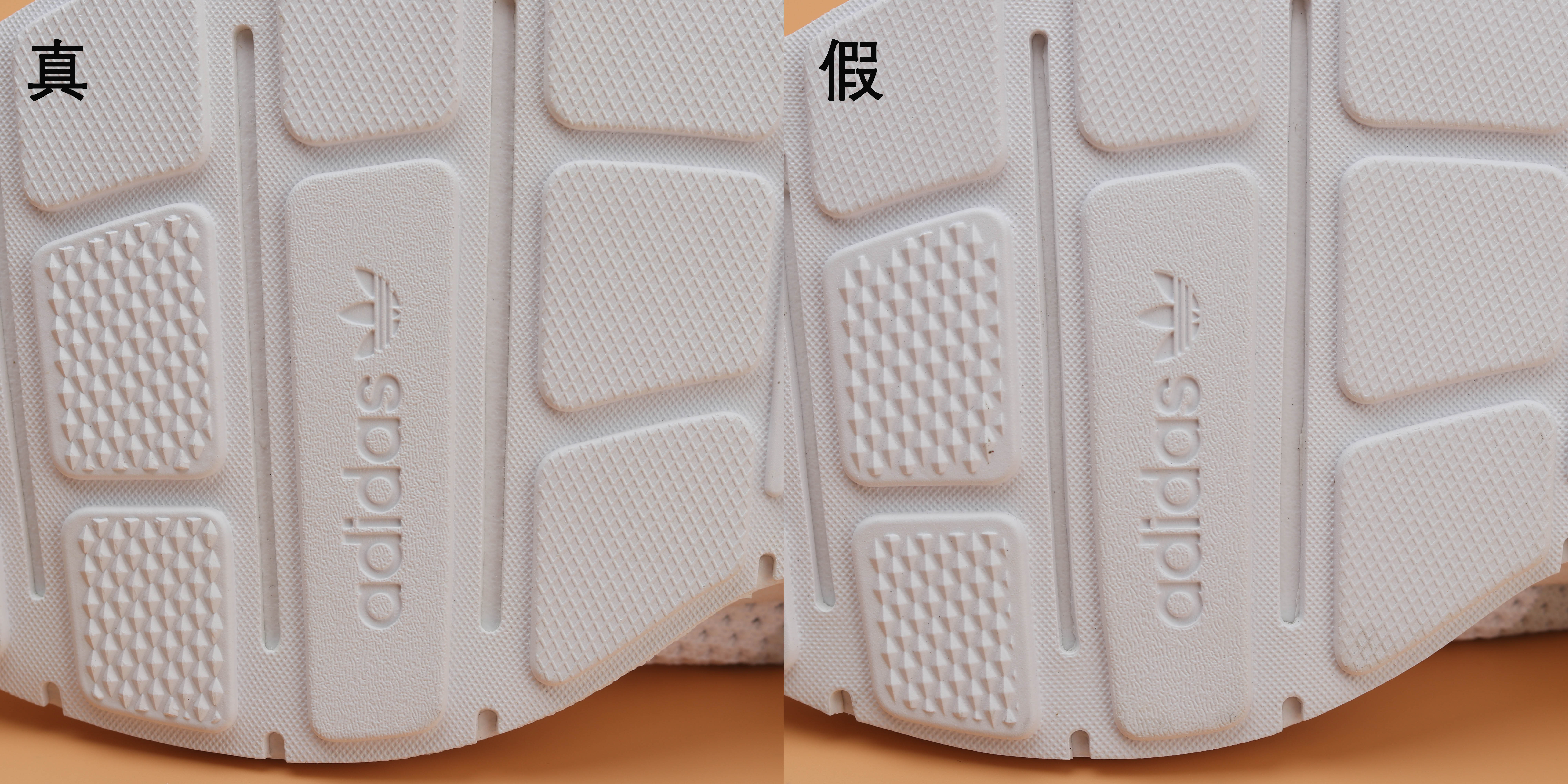 小白鞋复古风高级感,高级感的复古鞋偏潮偏年轻的