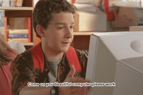 你希望薪水是多少怎么回答,你希望薪资是多少