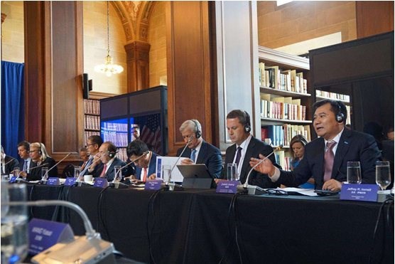 苏宁科技武汉研发中心,苏宁供应链研发中心