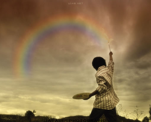 12星座未来能拥有怎样的生活,十二星座间歇性迷茫