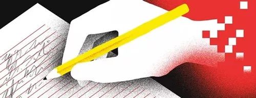 鍝忓効閮借嚜濯掍綋,鍝忓効閮芥柊濯掍綋