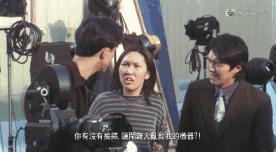 99%的人还不知道周星驰这个秘密