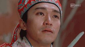 99%的人还不知道的秘密,99%的人都不知道的动画片秘密