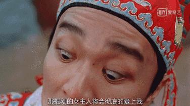 周星驰被误解的心酸,99%都不知道的明星