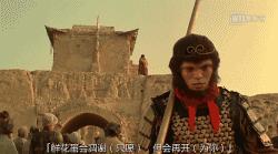 99%的人还不知道的秘密,99%的人都不知道的动画片秘密