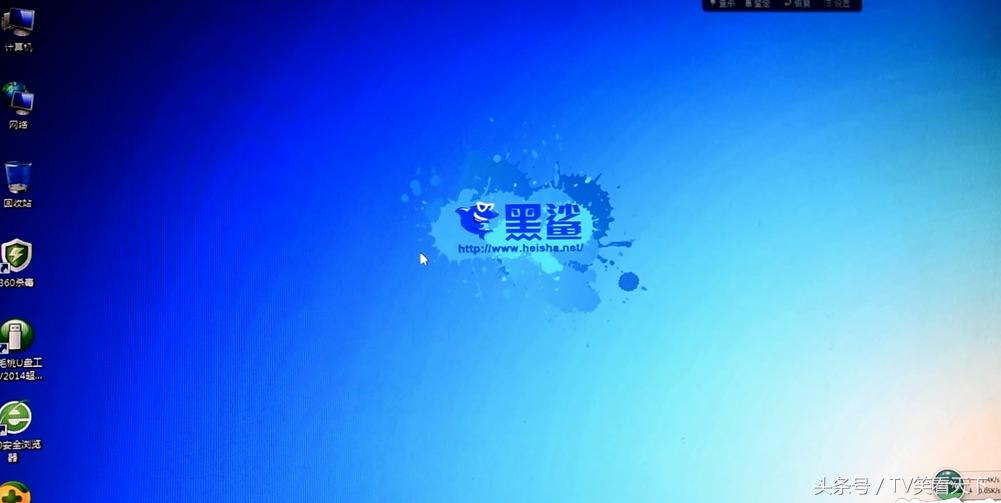 电脑忘记开机密码可以重置系统吗,电脑开机密码遗忘怎么办