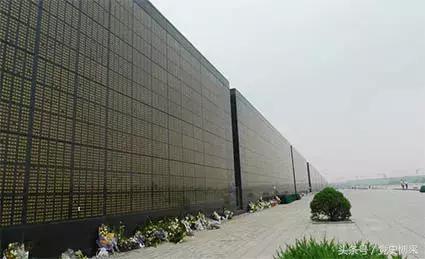 唐山大地震当时的市委书记,唐山大地震时候的市委书记