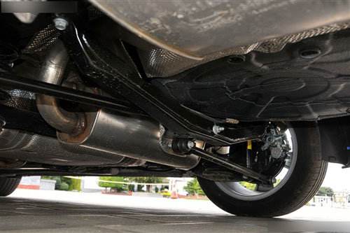 6万多的科鲁兹新车值得买吗,优惠后裸车8万的车