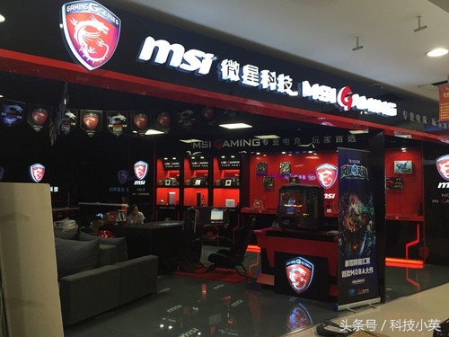 金士顿显卡和影驰显卡,金士顿固态显卡