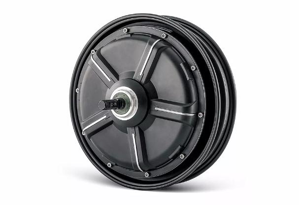 电动车十大电机品牌排行榜,电动车电机推荐2022排行榜