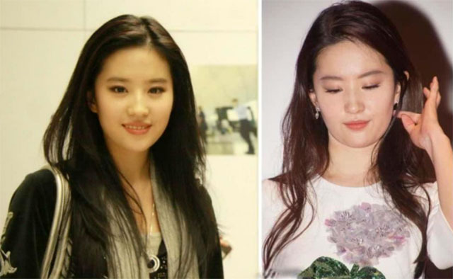 女人三十岁之后有哪些变化,女人三十以后最大的变化