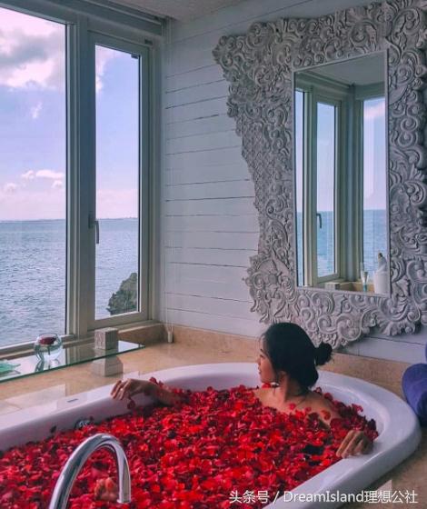 扶摇阮经天和师尊,扶摇里阮经天和杨幂