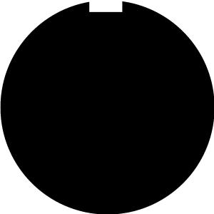 全面解析看懂宫崎骏的告别之作,宫崎骏最后一部作品你看懂了吗