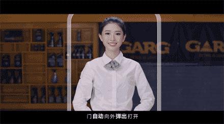 海南航空注意事项,新航安全须知