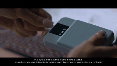 海南航空注意事项,新航安全须知