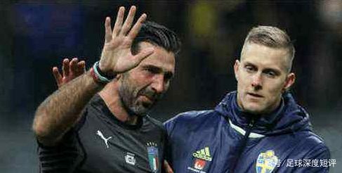 绿茵悲情,绿茵场感人时刻