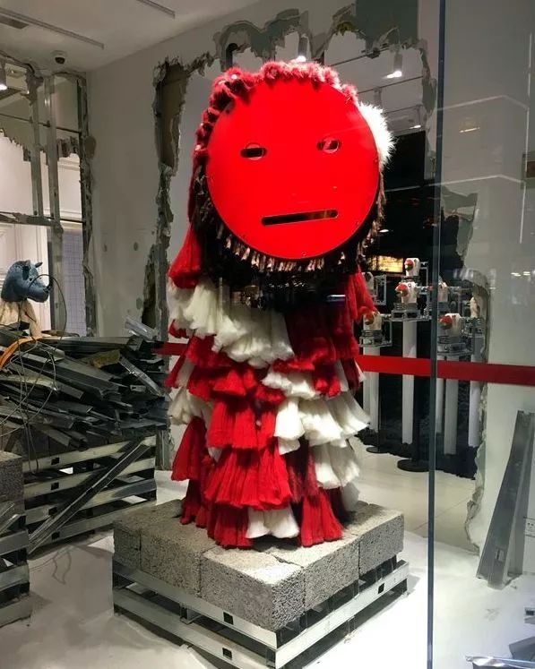 火遍全宇宙的GM墨镜，大v其实没有你想象的那么贵！