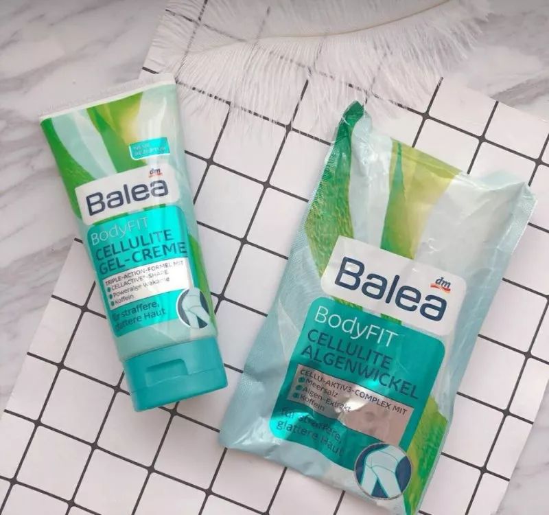 躺瘦神器有效吗,躺瘦产品减肥靠谱吗