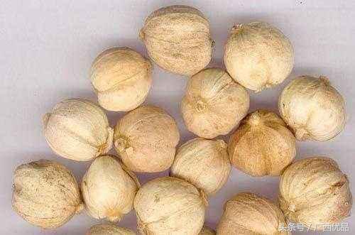 9种中药香辛料的正确用法,中药香辛料作用