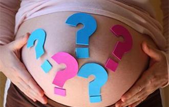 过期妊娠检查正常也要催产吗,过期妊娠是应该催产还是剖