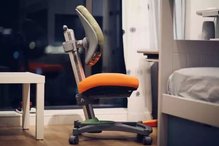 宁波155平米装修,宁波150平40万装修效果