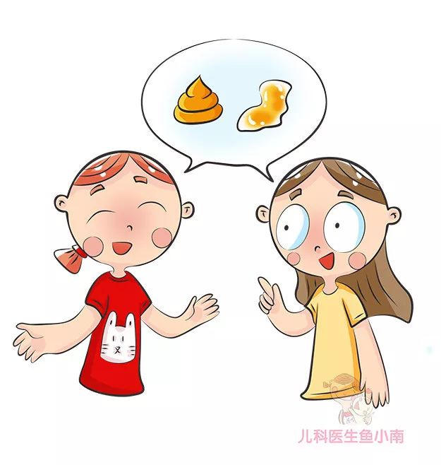 宝宝便便看出健康大问题,宝宝便便形状代表各种情况