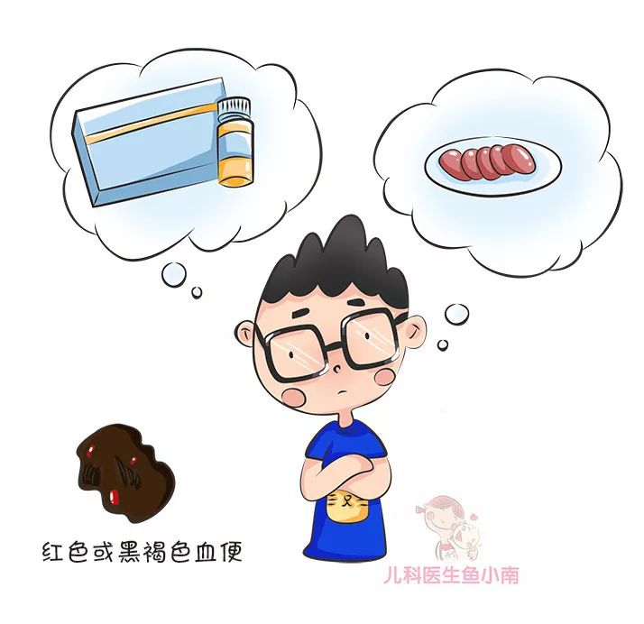 宝宝便便看出健康大问题,宝宝便便形状代表各种情况