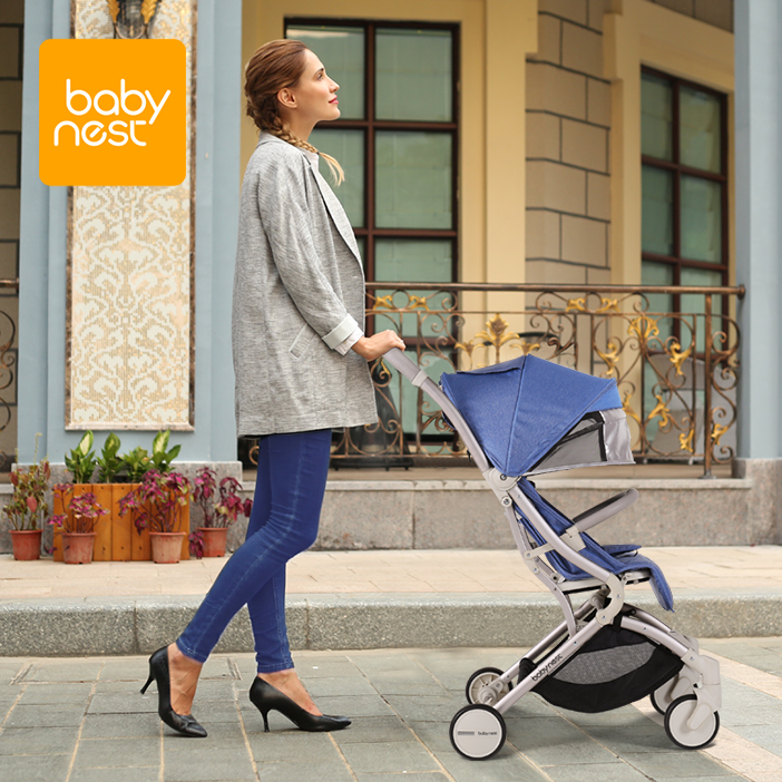 轻便便宜好用的伞车,轻便伞车排行榜推荐