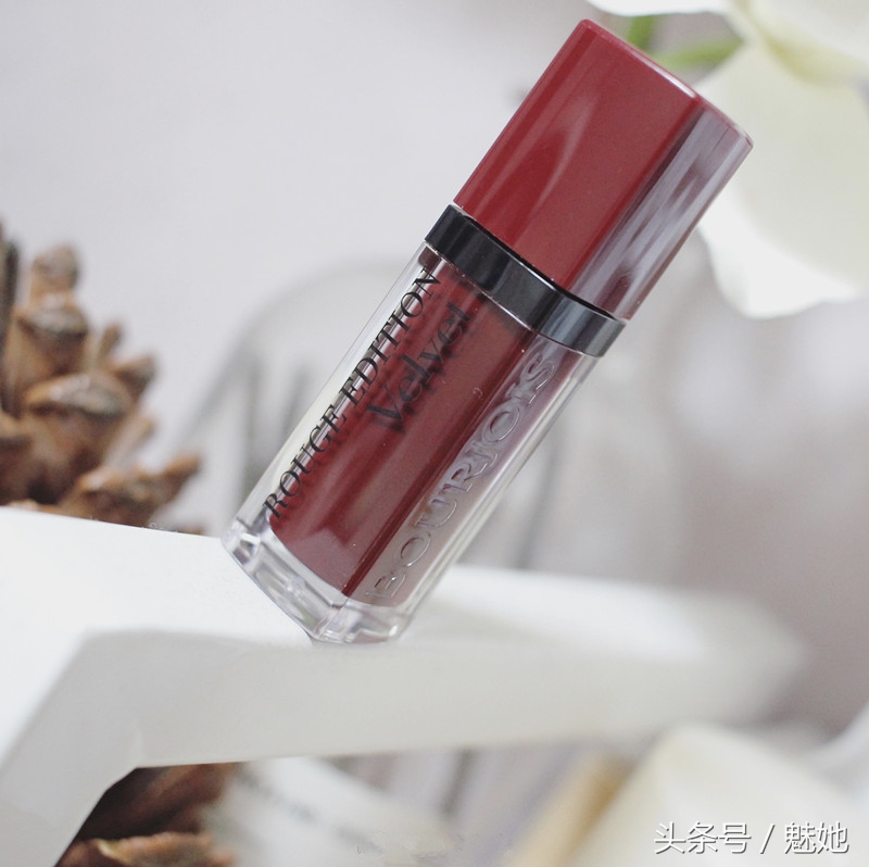 3ce口红唇釉推荐夏日,2021夏季大牌热门唇釉推荐