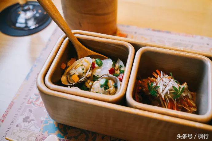 长崎｜逆时光的甜品列车，一坐就是一百年