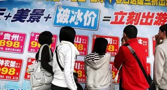 你走过最长的路都是套路,你走过最长的路是别人给你的套路