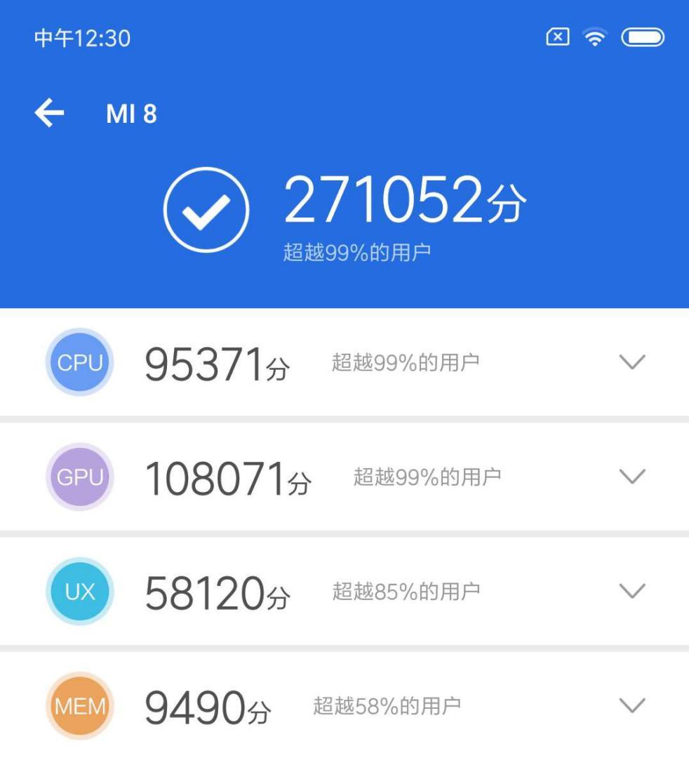 其貌不扬但性能强大的手机,性能强悍却非常丑的手机