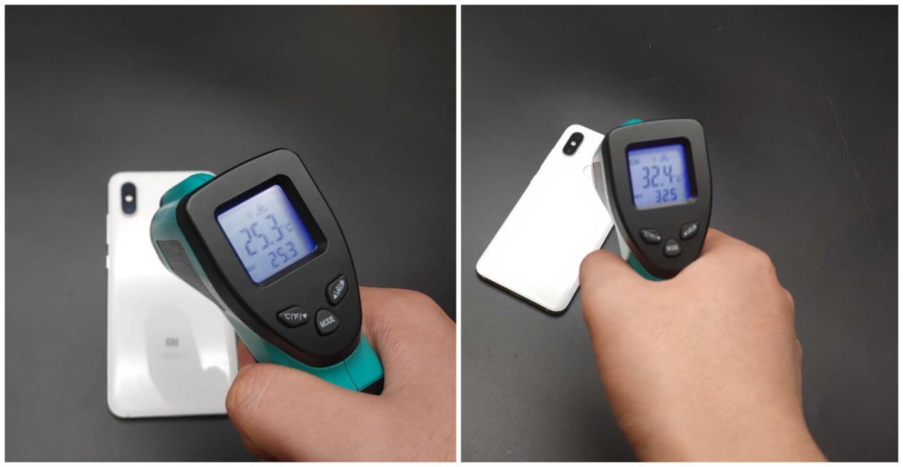 其貌不扬但性能强大的手机,性能强悍却非常丑的手机