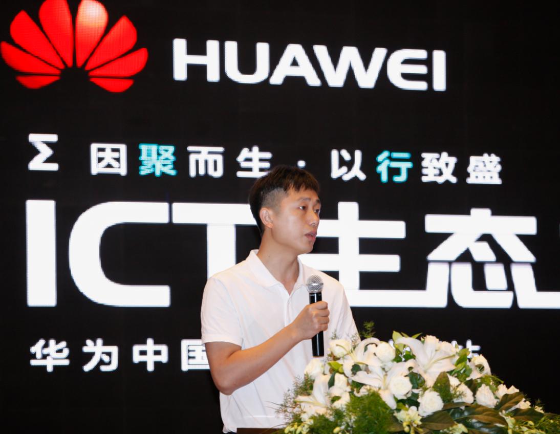 鍥犺仛鑰岀敓浠ヨ鑷寸洓婀栧崡,鍥犺仛鑰岀敓浠ヨ鑷寸洓